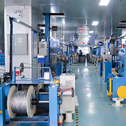 Extrusion Machine Selection Criteria